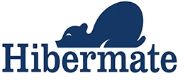 Promo codes Hibermate