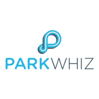 Promo codes ParkWhiz