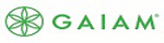 Promo codes Gaiam