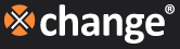 Promo codes Xchange.cash
