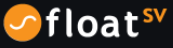 Promo codes Float SV