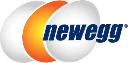 Promo codes Newegg