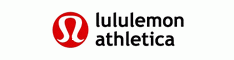 Promo codes Lululemon