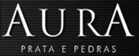 Promo codes Aura