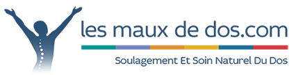 Promo codes Les maux de dos