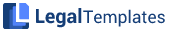 Promo codes Legal Templates
