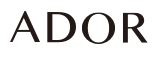 Promo codes ADOR