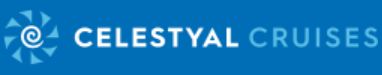 Promo codes Celestyal Cruises