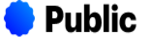 Promo codes public