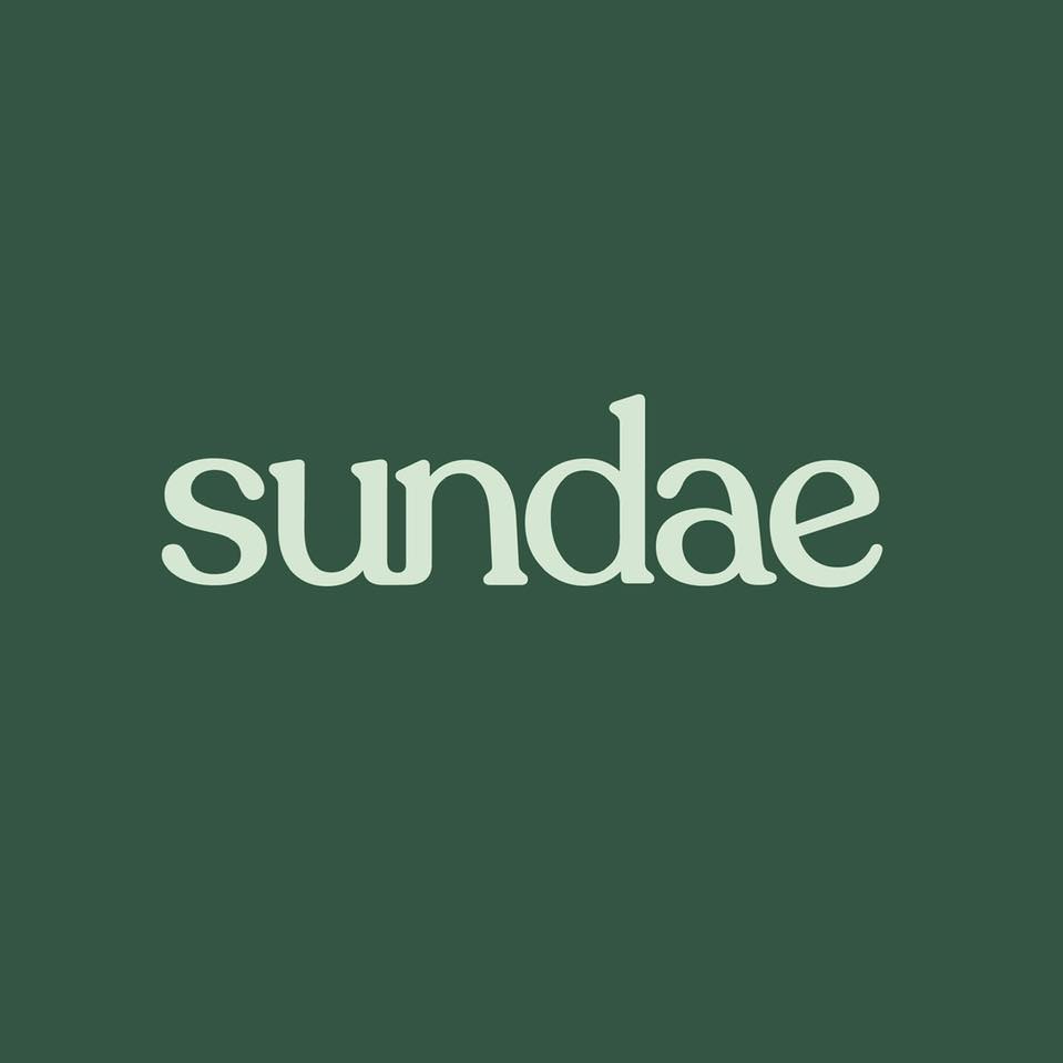 Promo codes Sundae