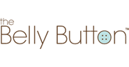 Promo codes Belly Button Band