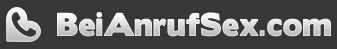Promo codes BeiAnrufSex