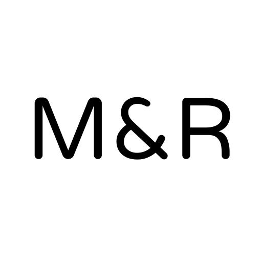 Promo codes Morgan & Reid
