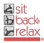 Promo codes Sit Back and Relax