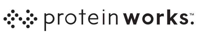 Promo codes The Protein Works