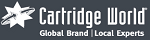 Promo codes Cartridge World