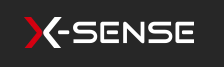 Promo codes X-sense
