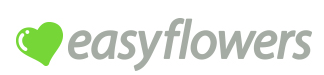 Promo codes Easy Flowers