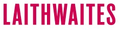Promo codes Laithwaites