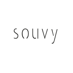 Promo codes Souvy