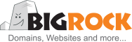 Promo codes BigRock