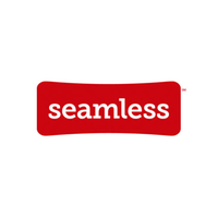 Promo codes Seamless