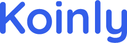 Promo codes Koinly