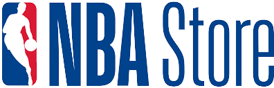 Promo codes NBA Store