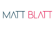 Promo codes Matt Blatt