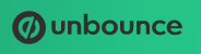 Promo codes Unbounce