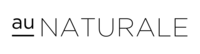 Promo codes Au Naturale