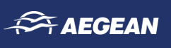 Promo codes Aegean Airlines
