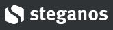 Promo codes Steganos