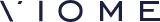 Promo codes Viome
