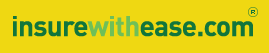 Promo codes Insure With Ease