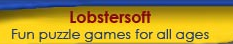 Promo codes Lobstersoft
