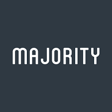 Promo codes Majority