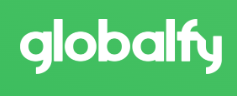 Promo codes Globalfy