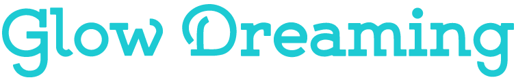 Promo codes Glow Dreaming