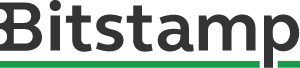 Promo codes Bitstamp