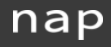 Promo codes Nap Loungewear