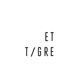 Promo codes ET TIGRE
