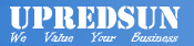 Promo codes upRedSun