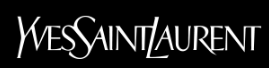 Promo codes YSL Beauty