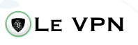Promo codes Le VPN