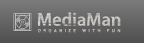 Promo codes MediaMan