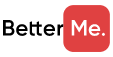 Promo codes BetterMe