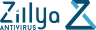 Promo codes Zillya