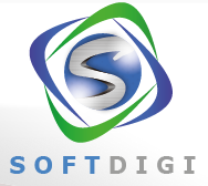 Promo codes Softdigi