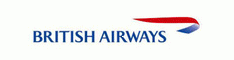 Promo codes British Airways